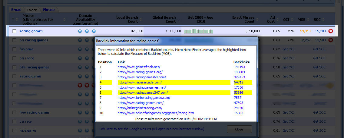 seoexperiment.jpg